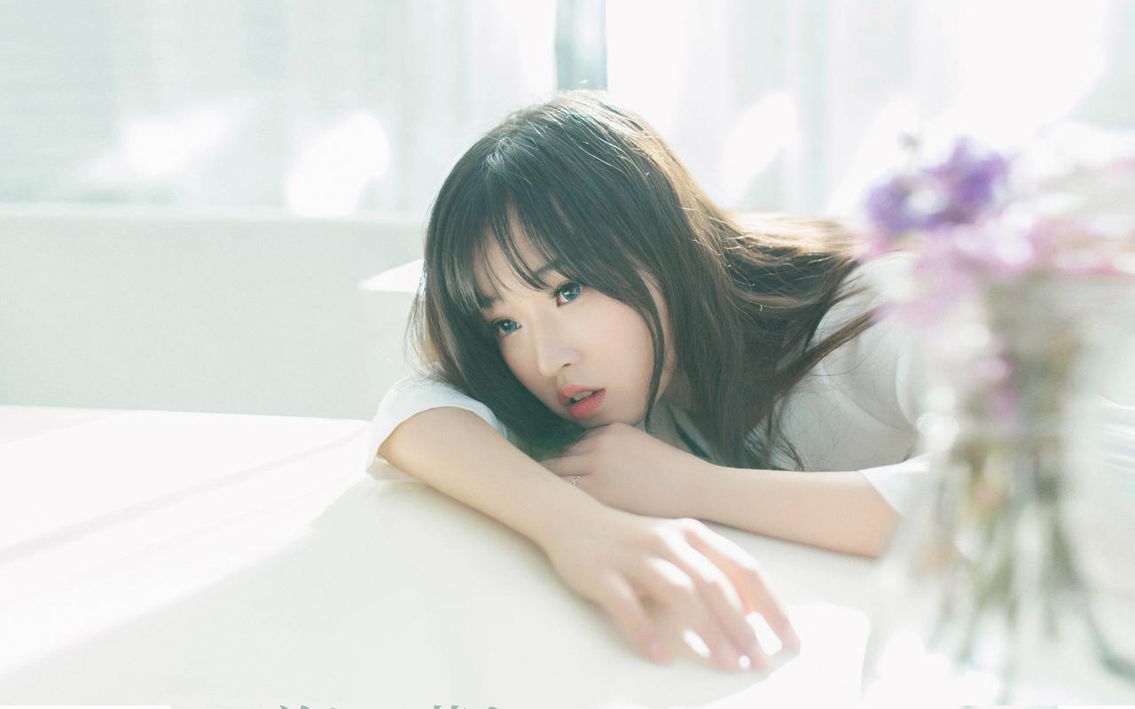 午夜国产精品福利久久婷出差欧美色两性综合网|久久超碰精品伊人|亚洲综合激情六月婷婷在线观看-中文字幕 熟女熟|95在线视频精品免费观看|国产日本一区二区在线观看|国产美女高潮久久精品|爱心驿站、人防纳凉中心、喷洒作业……各地积极“战”高温保民生